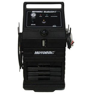 1202163144071 10330721