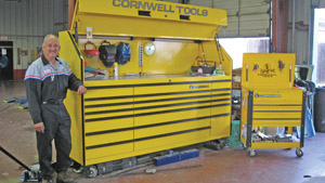 1202226149818 10330753