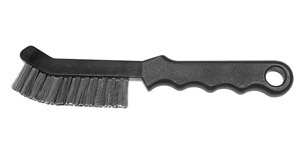 1202226448379 10330755