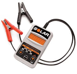 1202832660679 10330974 1202832660679 10330974