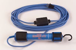 121cpsuperbouncelite 10096995 121cpsuperbouncelite 10096995