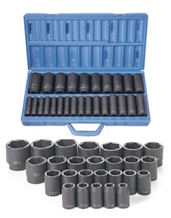 12drivemetricmasterimpactsocketsets 10097819 12drivemetricmasterimpactsocketsets 10097819