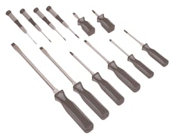 12pieceno 10100467 12pieceno 10100467