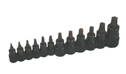 12piecesupertorxbitset 10098596 12piecesupertorxbitset 10098596