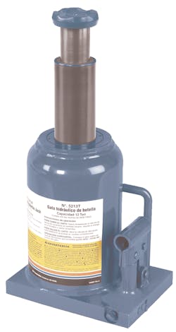 12tontelescopicbottlejack 10100254 12tontelescopicbottlejack 10100254