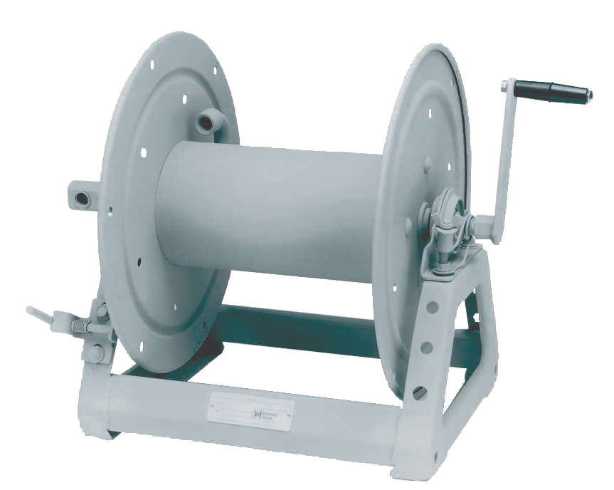 1500serieshosereel 10097863