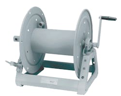 1500serieshosereel 10097863 1500serieshosereel 10097863