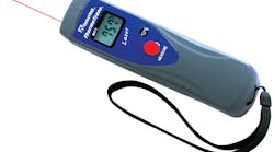 15030thermotraceinfraredthermometer 10097340