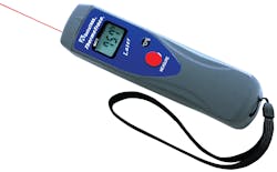 15030thermotraceinfraredthermometer 10097340 15030thermotraceinfraredthermometer 10097340