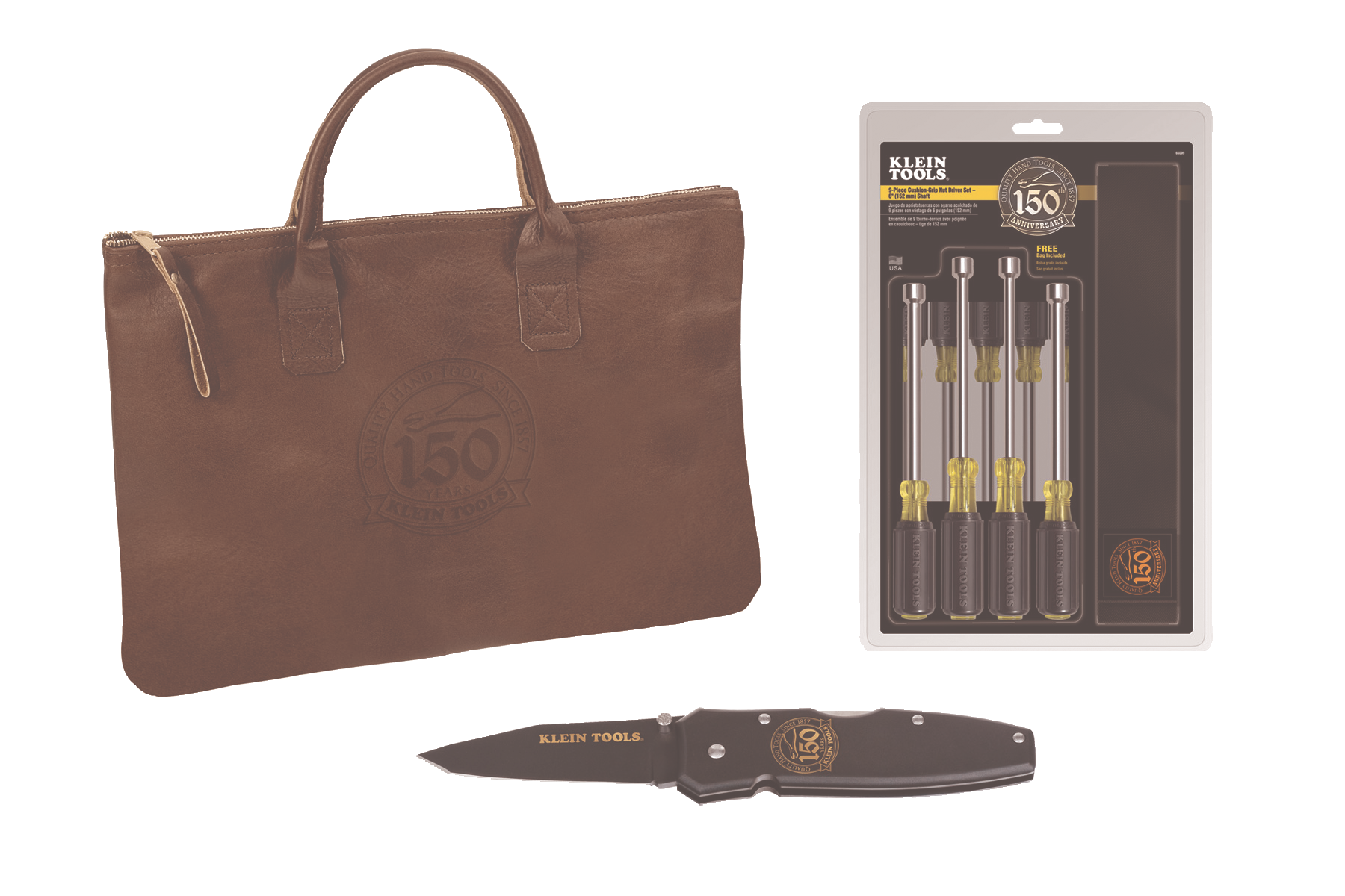 150thcelebrationcommemorativeitems 10098471