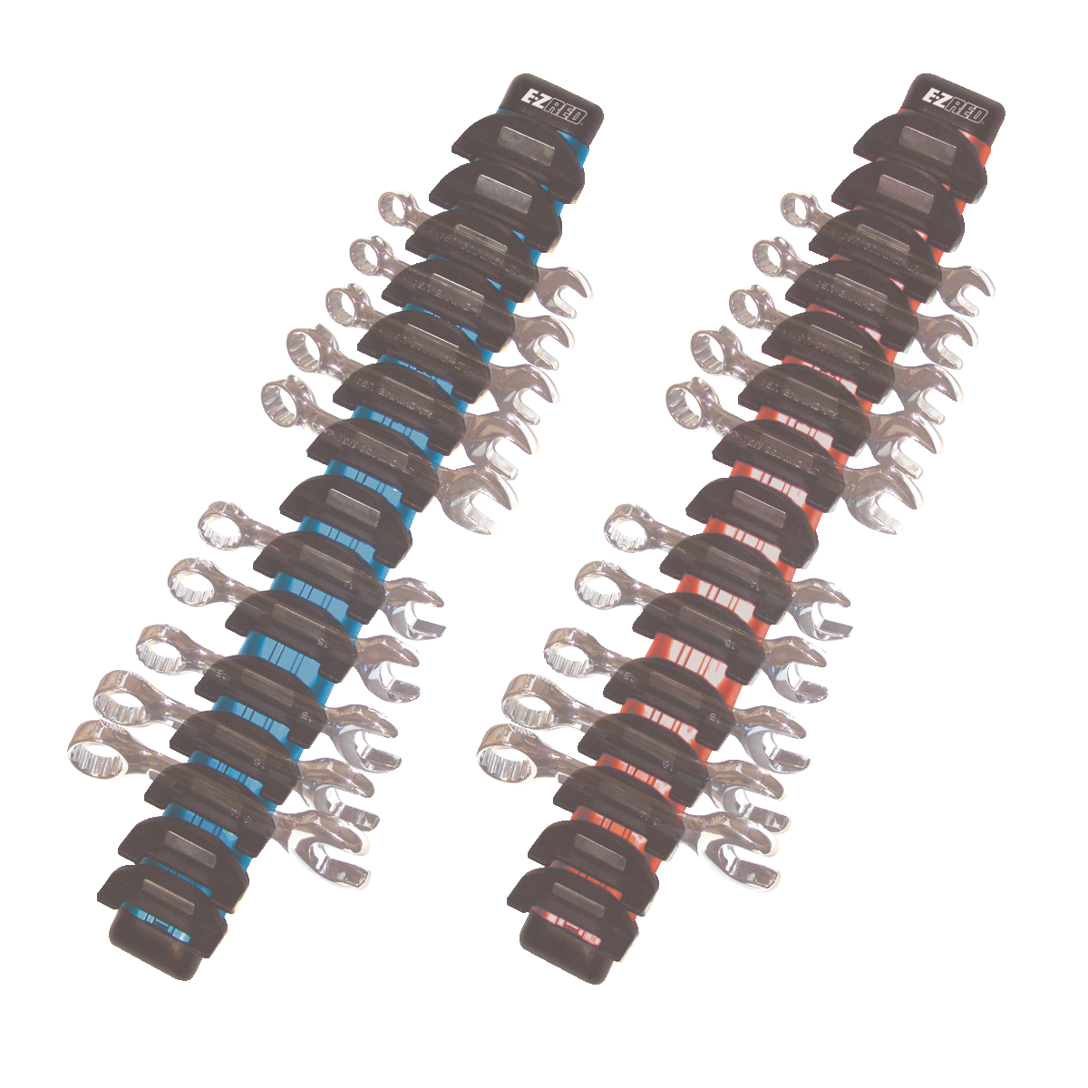 15magneticwrenchracorganizer 10097430