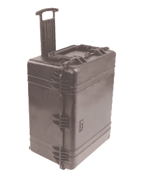 1630transportcase 10099376