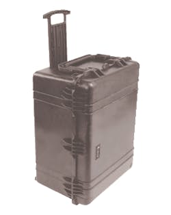 1630transportcase 10099376 1630transportcase 10099376