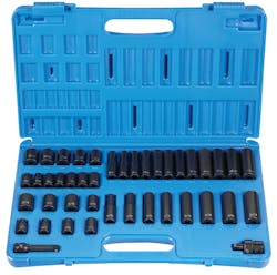 1642rd38drive12point42piecemasterimpactsocketset 10097803 1642rd38drive12point42piecemasterimpactsocketset 10097803