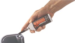 1minutegasketmaker 10099396 1minutegasketmaker 10099396