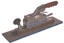 20004hsander 10098044 20004hsander 10098044