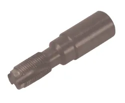 20020limitedaccesssparkplugchaser 10098610 20020limitedaccesssparkplugchaser 10098610