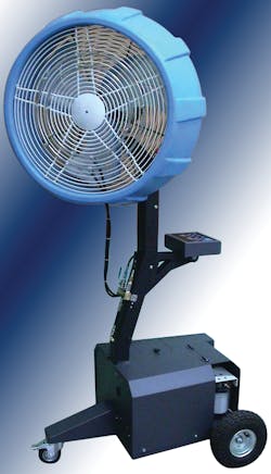 2004lineofmistingfans 10099198 2004lineofmistingfans 10099198