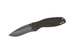 2005blurknife 10098375 2005blurknife 10098375