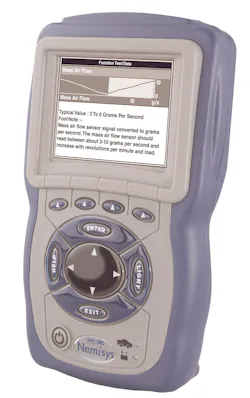2005domesticandasianimportsoftware 10100244 2005domesticandasianimportsoftware 10100244