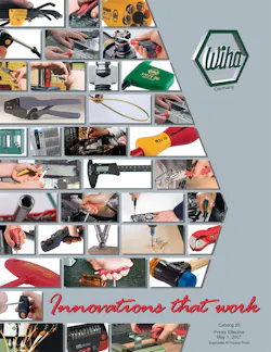 200708244pagefullcolorcatalog 10100826 200708244pagefullcolorcatalog 10100826