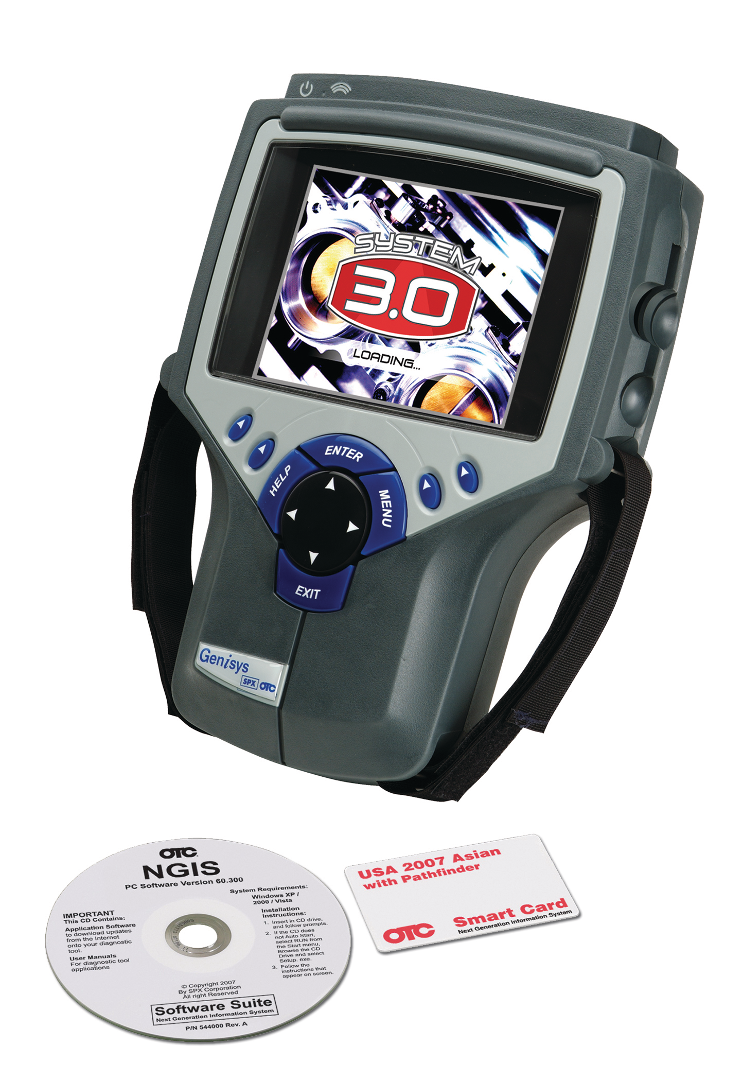 2007asianimportsoftwareupdatekits342198 10100915