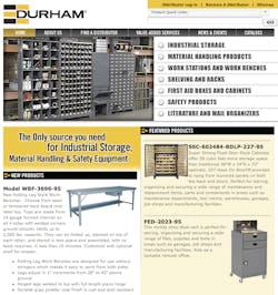 2007durhamwebsite 10097396 2007durhamwebsite 10097396