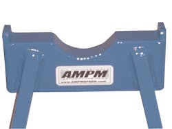 2007jackstands 10096547 2007jackstands 10096547