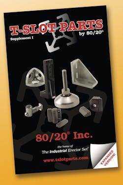 2007minicatalog 10096443 2007minicatalog 10096443