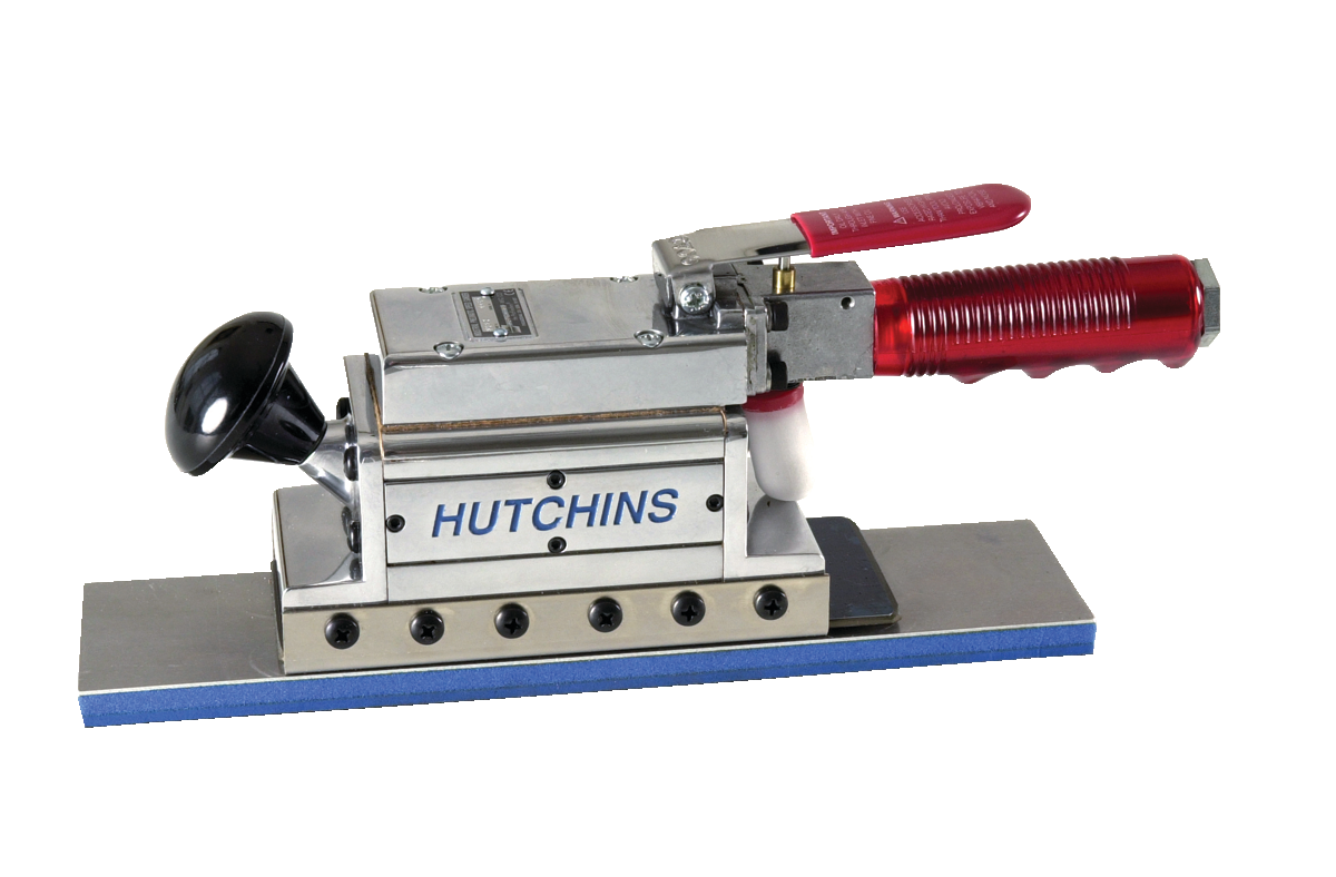 2011hustlerii 10098028