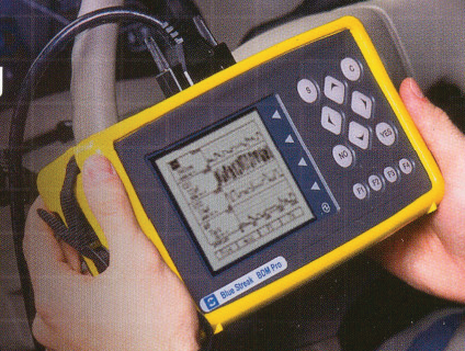 21stcenturytuneup 10100292