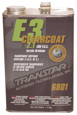 21voce3clearcoatno 10100633 21voce3clearcoatno 10100633