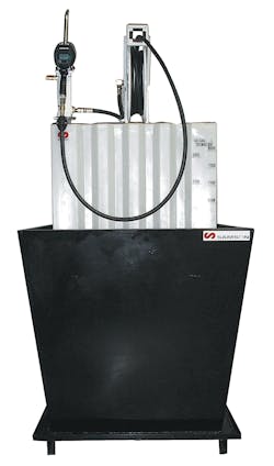 230gallonbulkpackageswsecondarycontainment 10099806 230gallonbulkpackageswsecondarycontainment 10099806