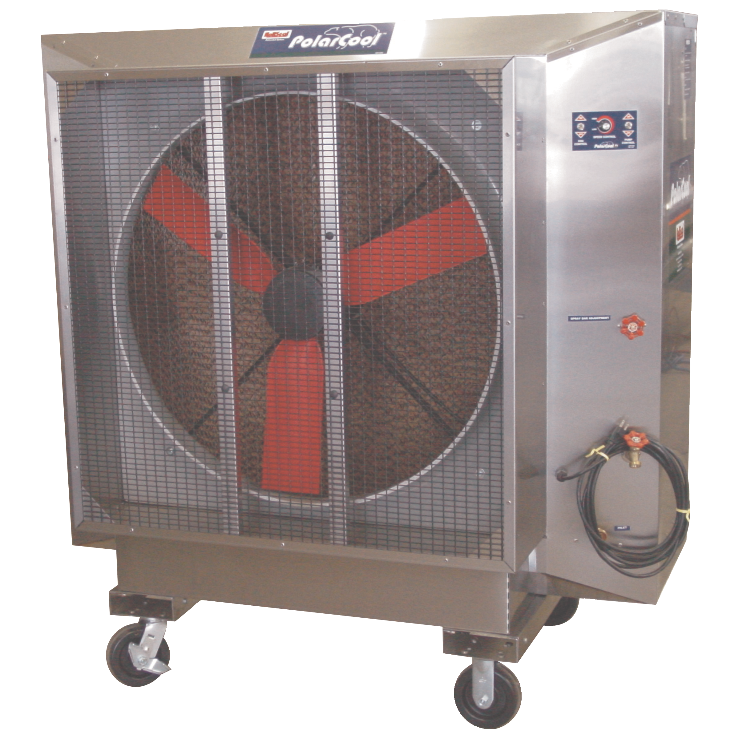 24variablespeedpolarcool 10099434