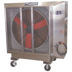 24variablespeedpolarcool 10099434 24variablespeedpolarcool 10099434