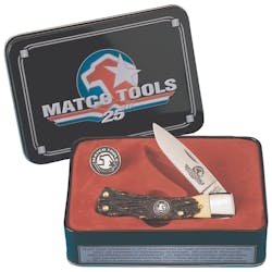 25thanniversarylockbackknifeandcollectorspinset 10099017 25thanniversarylockbackknifeandcollectorspinset 10099017