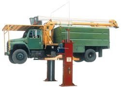 26000and30000lb 10099229 26000and30000lb 10099229