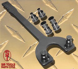 2705universalcamsecuringbarkit 10099946 2705universalcamsecuringbarkit 10099946