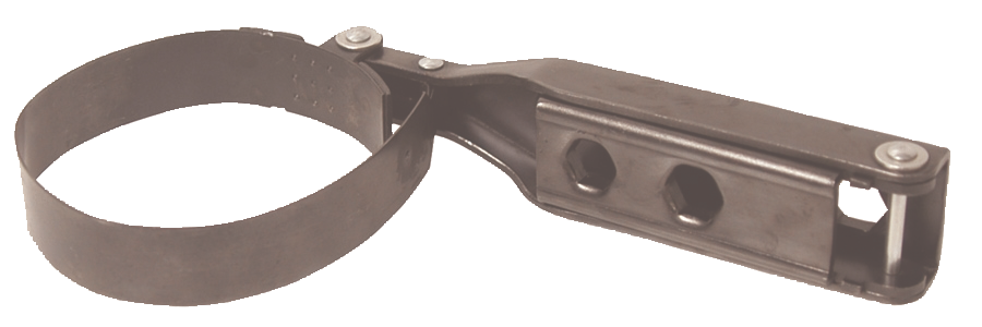 2in1oilfilterwrench 10097899