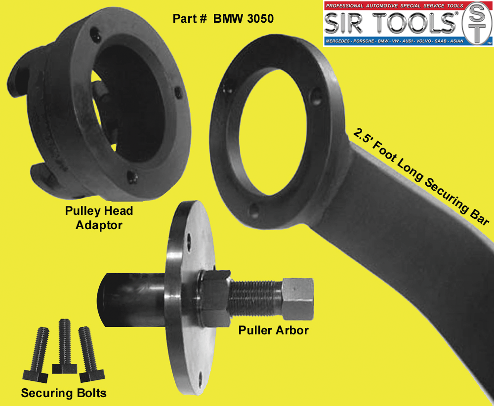 2in1specialservicetoolforbmws 10099944