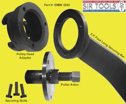 2in1specialservicetoolforbmws 10099944 2in1specialservicetoolforbmws 10099944
