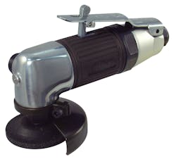 2minianglegrindermtn7353 10099279 2minianglegrindermtn7353 10099279