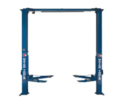 2postlift 10099041 2postlift 10099041