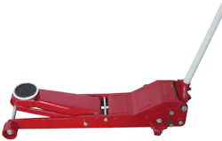 2tonlowprofilegaragejackno 10098739 2tonlowprofilegaragejackno 10098739