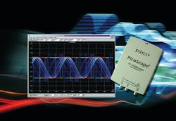 3000seriesofpicoscopes32043205and3206 10099416 3000seriesofpicoscopes32043205and3206 10099416