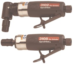 3102and3108pneumaticdiegrinders 10098087