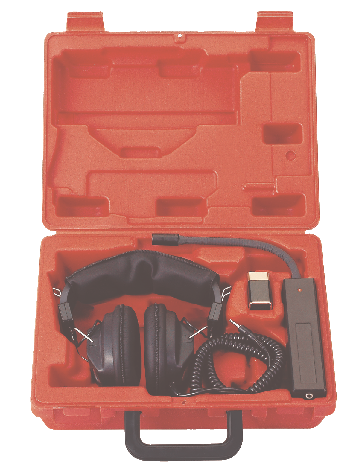 32100electronicstethoscope 10099748