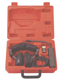 32100electronicstethoscope 10099748 32100electronicstethoscope 10099748