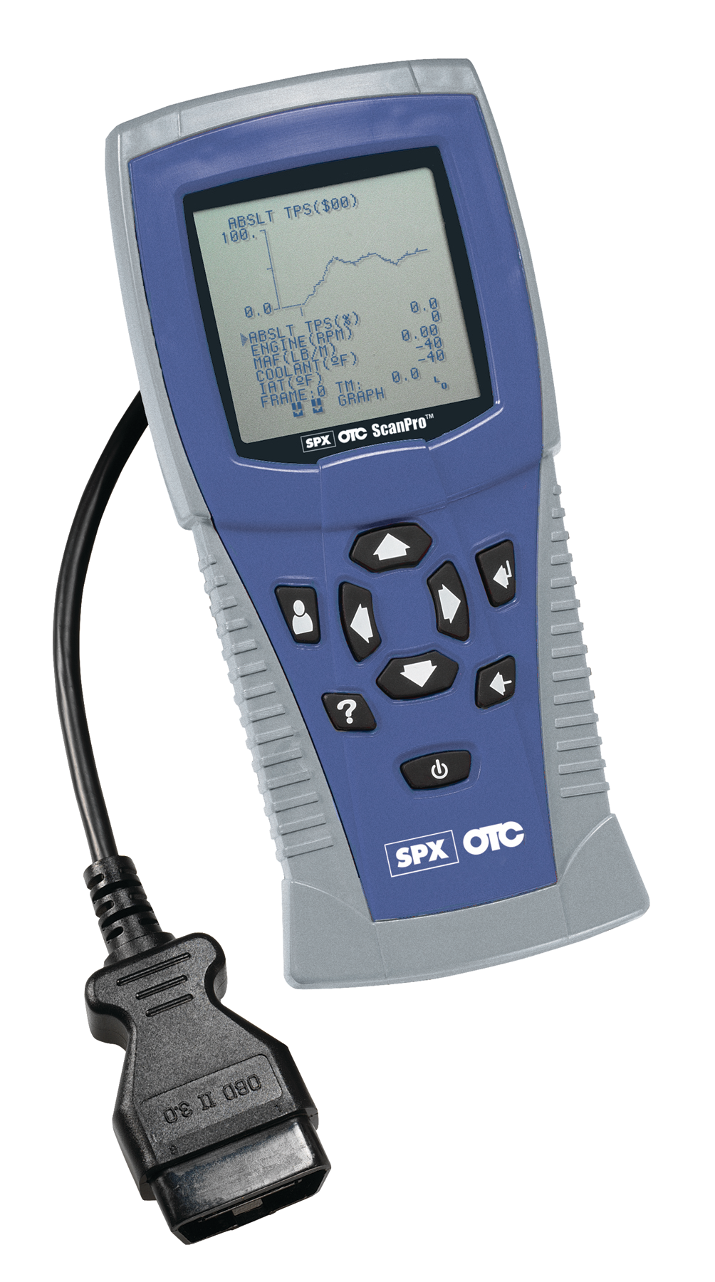 3409scanpro 10100224
