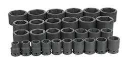 34and1driveimpactsocketsets 10097797 34and1driveimpactsocketsets 10097797